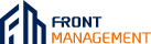 Front Management