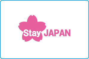 Stay Japan株式会社